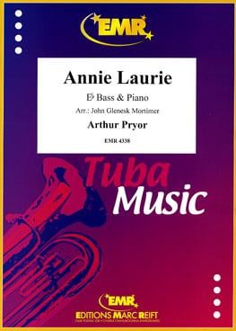 Annie Laurie